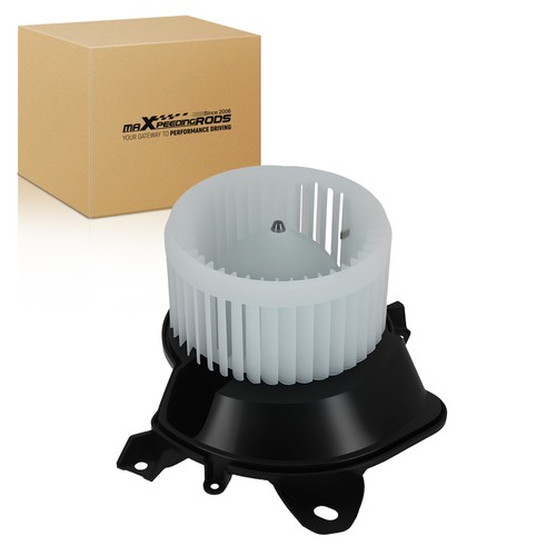 Motore hvac for opel corsa - for, e