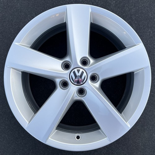 Cerchio lega originale vw - originale,