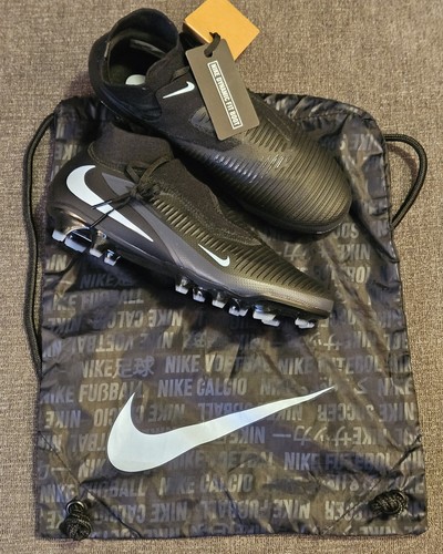 Nike phantom elite - df, fg
