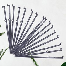  20 PCS Impianto Irrigazione