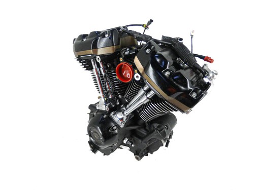 Motore harley davidson - -, road