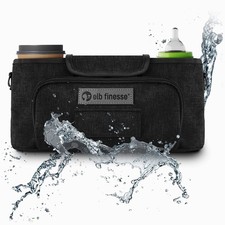 elb finesse ® Premium