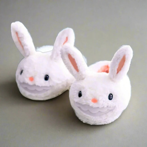 Uncute pantofole max con - uncute,