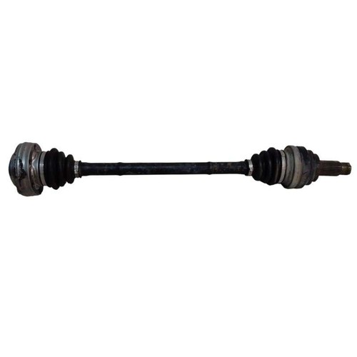 Semiasse posteriore destro bmw - semiasse,