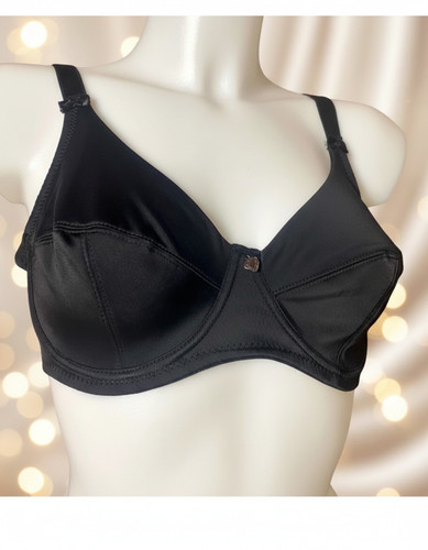 Reggiseno vintage aris - reggiseno,