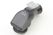 Top come nuovo] Voigtlander