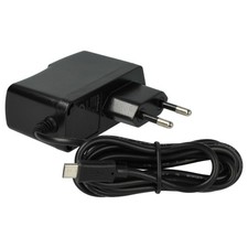 Cargador Micro-USB para Telme