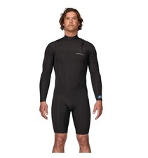 Patagonia M's Yulex Regulator