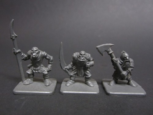 Em4 miniatures nani orchi - e,