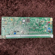 PCB pannello principale