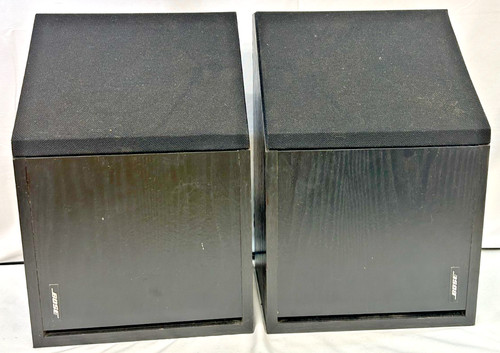 Bose diffusori da - bose,