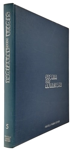 Storia dell aviazione - storia, dell'aviazione