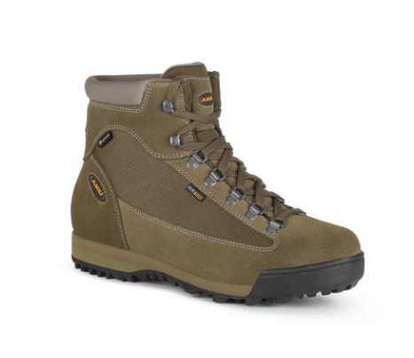 Aku slope gtx - scarpe, trekking
