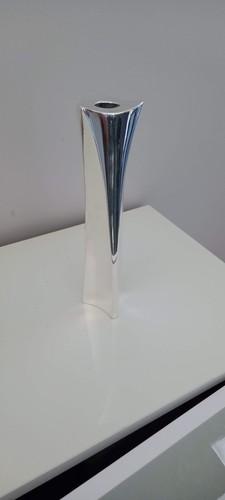 Vaso monofiore ottaviani 1945 - vaso,