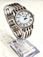 Cinturino Bracciale