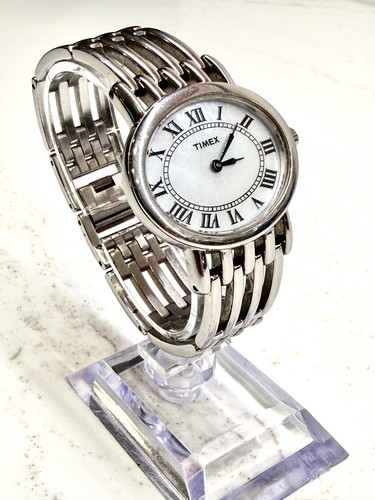 Cinturino bracciale - cinturino,