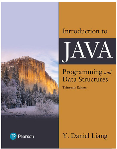 Introduction java - introduction, to