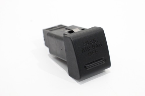 Airbag passeggero fuori - , luce