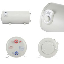 Boiler CZ 6L 12v 200W