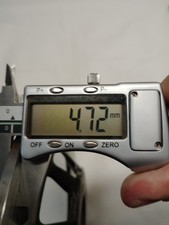Dischi Freno Honda Cx 500
