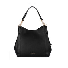 Borsa da trasporto The Nine