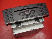 Mercedes S204 W204 Classe C