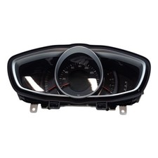 VOLVO V40 Cross Country D2