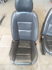 SEDILE ANTERIORE DX Volvo V50