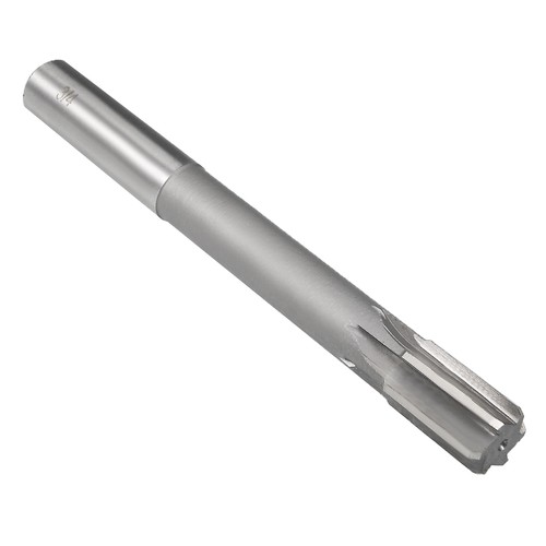Stelo dritto hss serraggio - stelo, h7