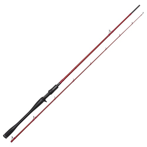 Stivali westin belly - westin, boat-t
