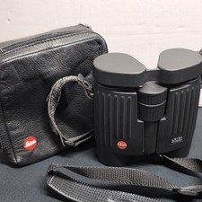 Binocolo LEICA TRINOVID 10x32
