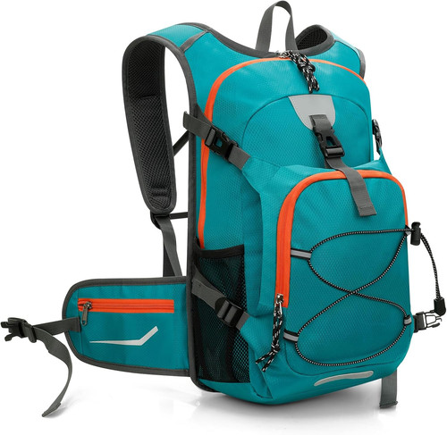 Zaino per bambini - zaino, 18l,