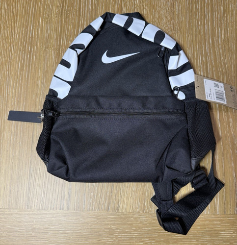 Zaino nike just - zaino,