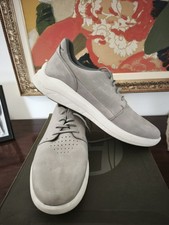 Calzature Uomo Timberland
