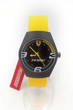 OROLOGIO DA POLSO FERRARI UOMO