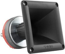 PRO-DR1PK44 - Driver a