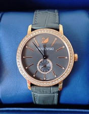 SWAROVSKY OROLOGIO  DA POLSO