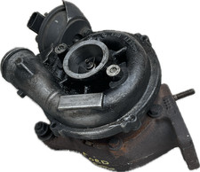 Turbo turbina turbocompressore per VOLVO FORD C-MAX codice ricambio: 9658728580