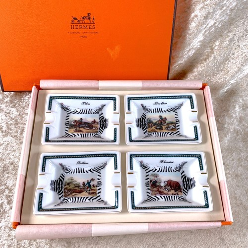 Hermes paris mini - paris,
