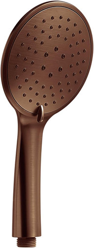 Tech oro rosa soffione - tech, 16