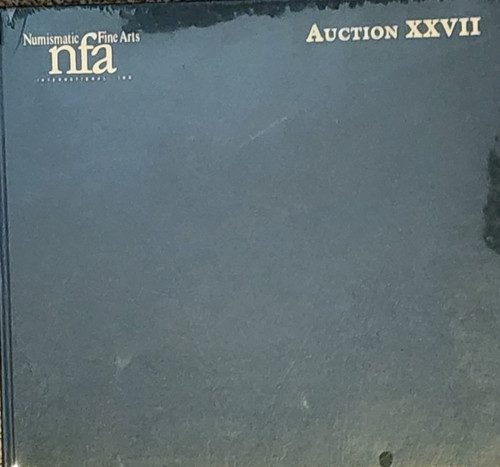 Catalogo aste numismatiche - aste,