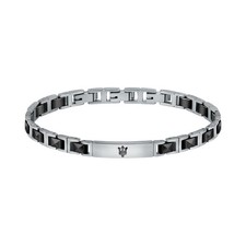 Maserati Ceramic Men's Ceramic
