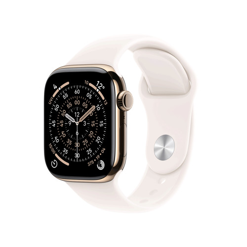 Apple watch series gps - apple,