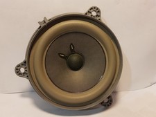 Altoparlante porta anteriore