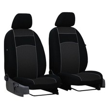 Coprisedili auto universali