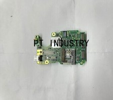 Scheda madre originale Hero 5