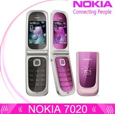 Cellulare originale Nokia Fold