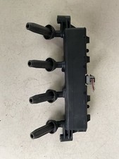 9654814480 BOBINA BOBINE DI ACCENSIONE PEUGEOT 207 1.4 B 54KW (2009) 26951960-3