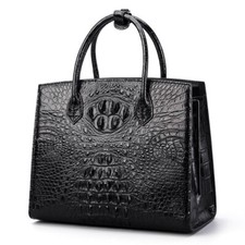 Borsa a mano artigianale in