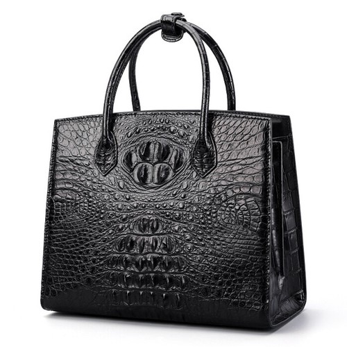 Borsa mano artigianale in - mano,